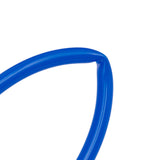 Pro Air Hose, PU Air Tubing Pipe Hose, 100 Meter (328FT), 8mm OD x 5mm ID Pneumatic Polyurethane Tube Piping (8x5mm 100 Meters)