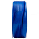 Pro Air Hose, PU Air Tubing Pipe Hose, 100 Meter (328FT), 8mm OD x 5mm ID Pneumatic Polyurethane Tube Piping (8x5mm 100 Meters)