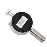 Fruit Hardness Tester Manual for Vegetable Sclerometer Meter Pointer Penetrometer Durometer